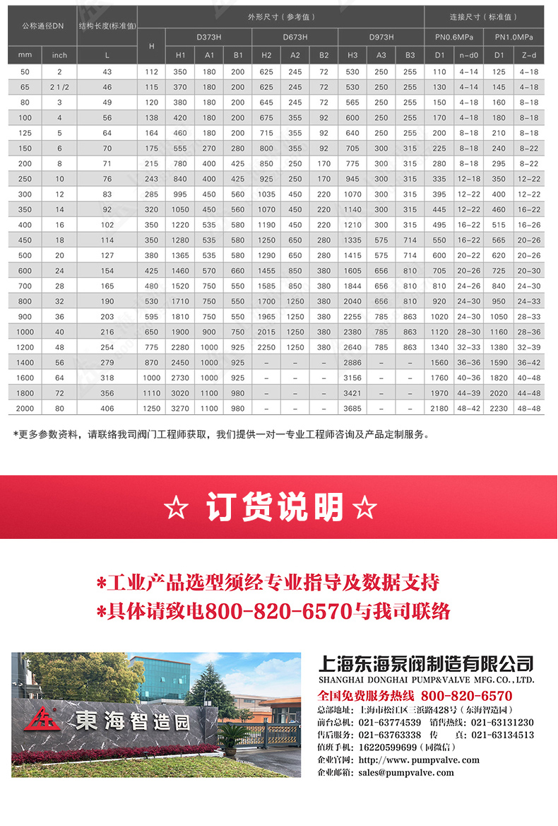 D373型國標(biāo)三偏心對(duì)夾蝶閥_04.jpg